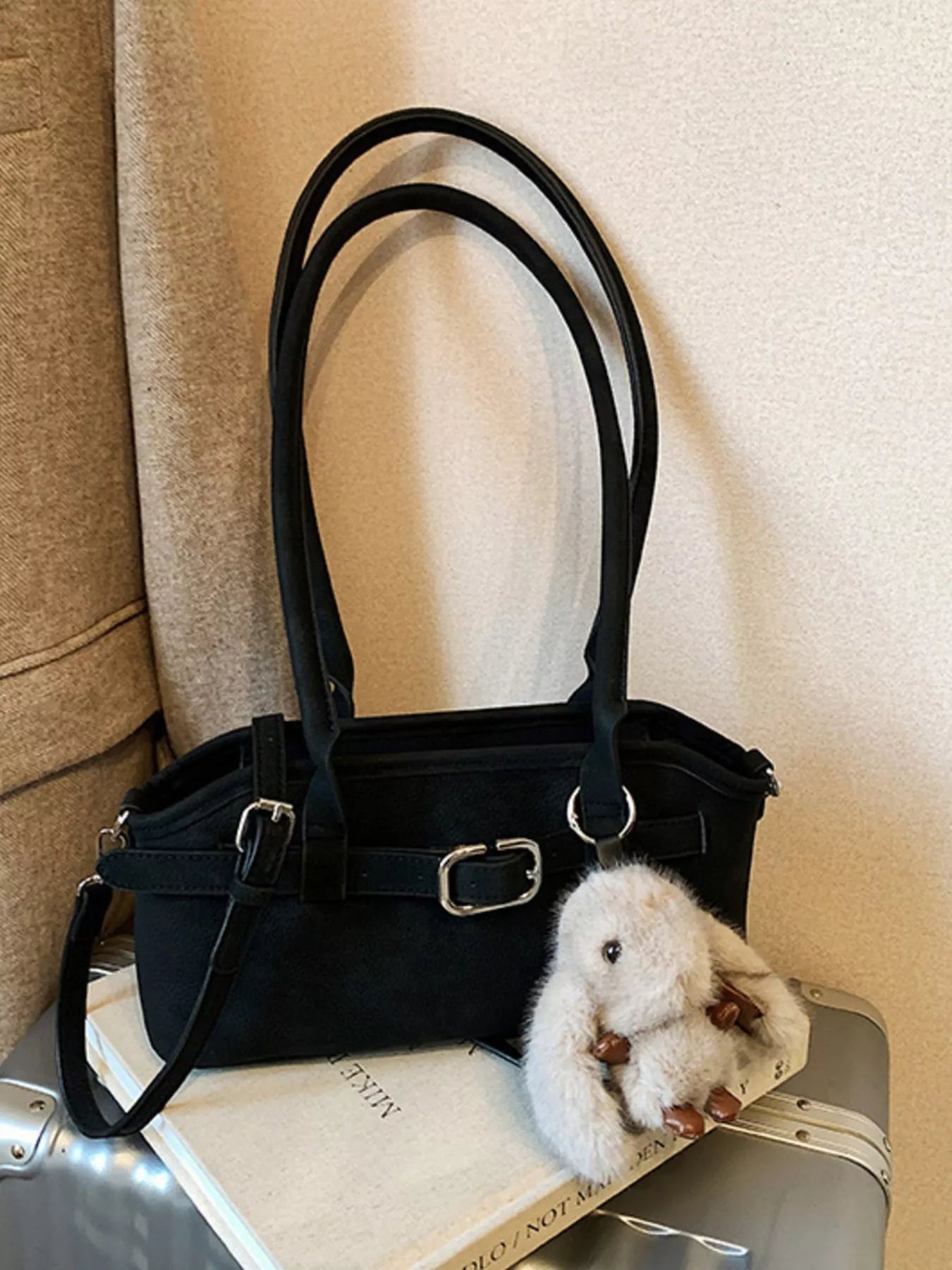 23e0b2d5-a3f3-4287-a99a-122661c9a810-Max-Origin