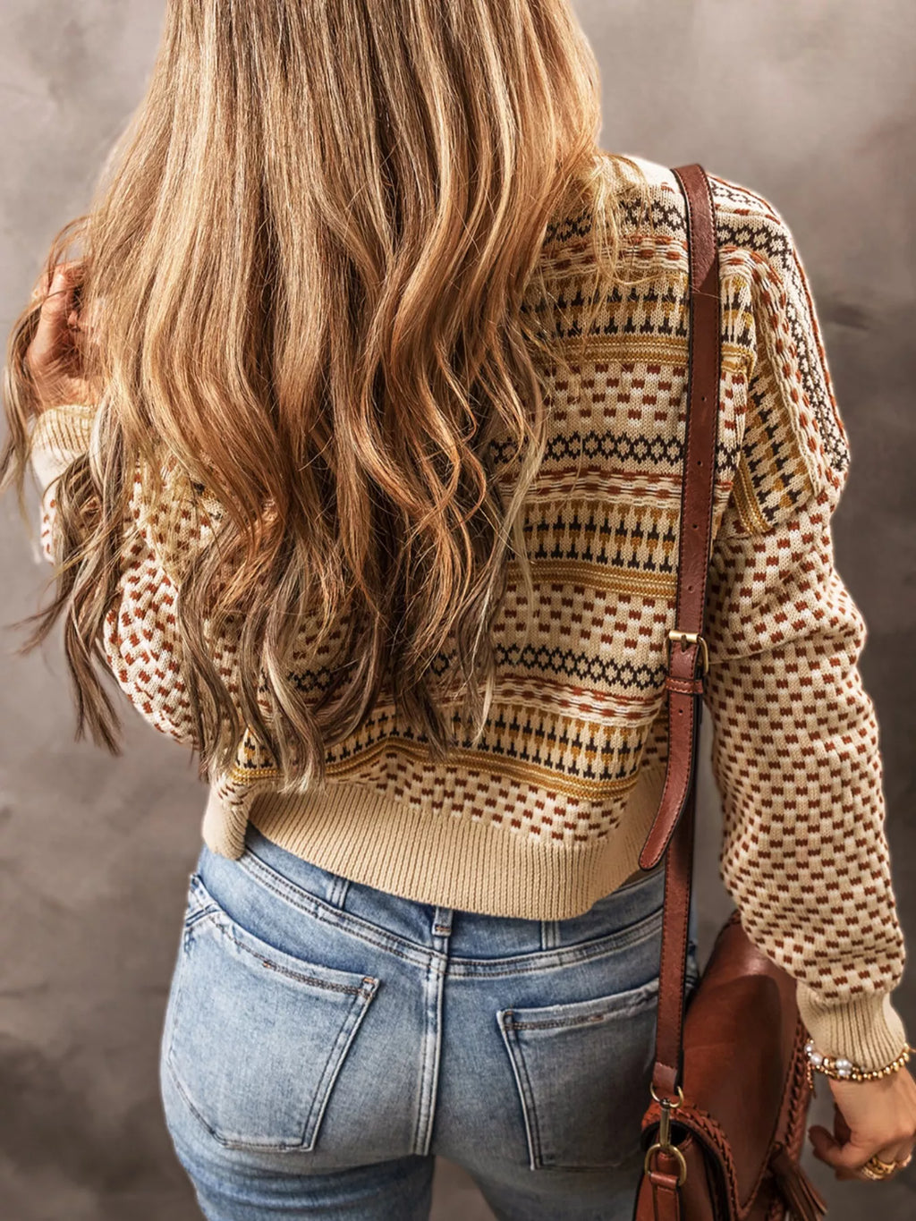 5efc6a35-e4d6-4fec-8008-536c95c0a5f7-Max-Origin