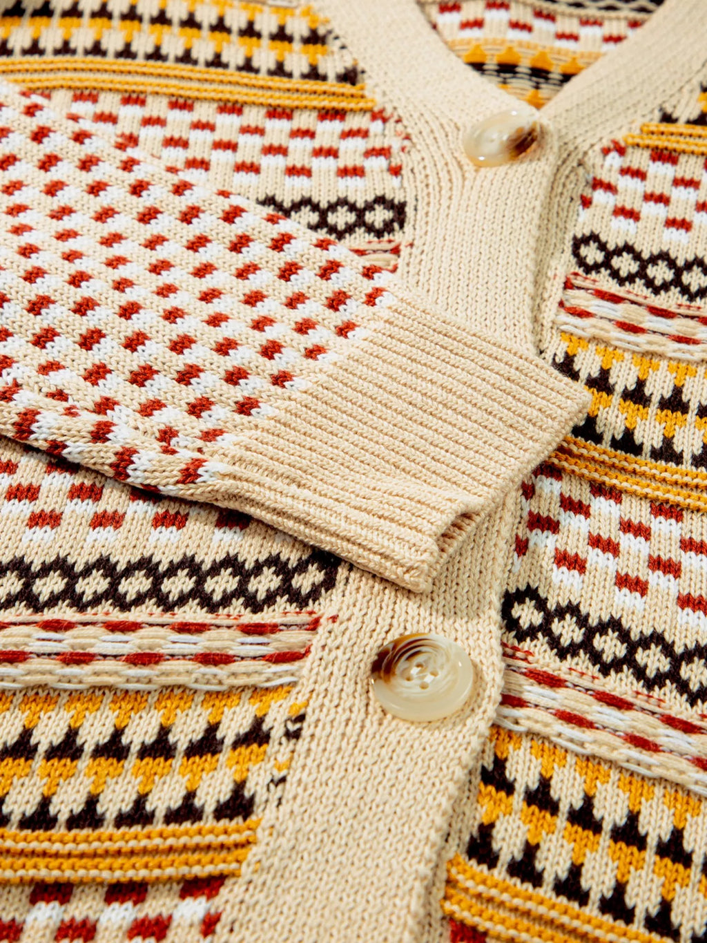 6bbdf386-b14d-4d6e-90f2-0d877c9758c7-Max-Origin