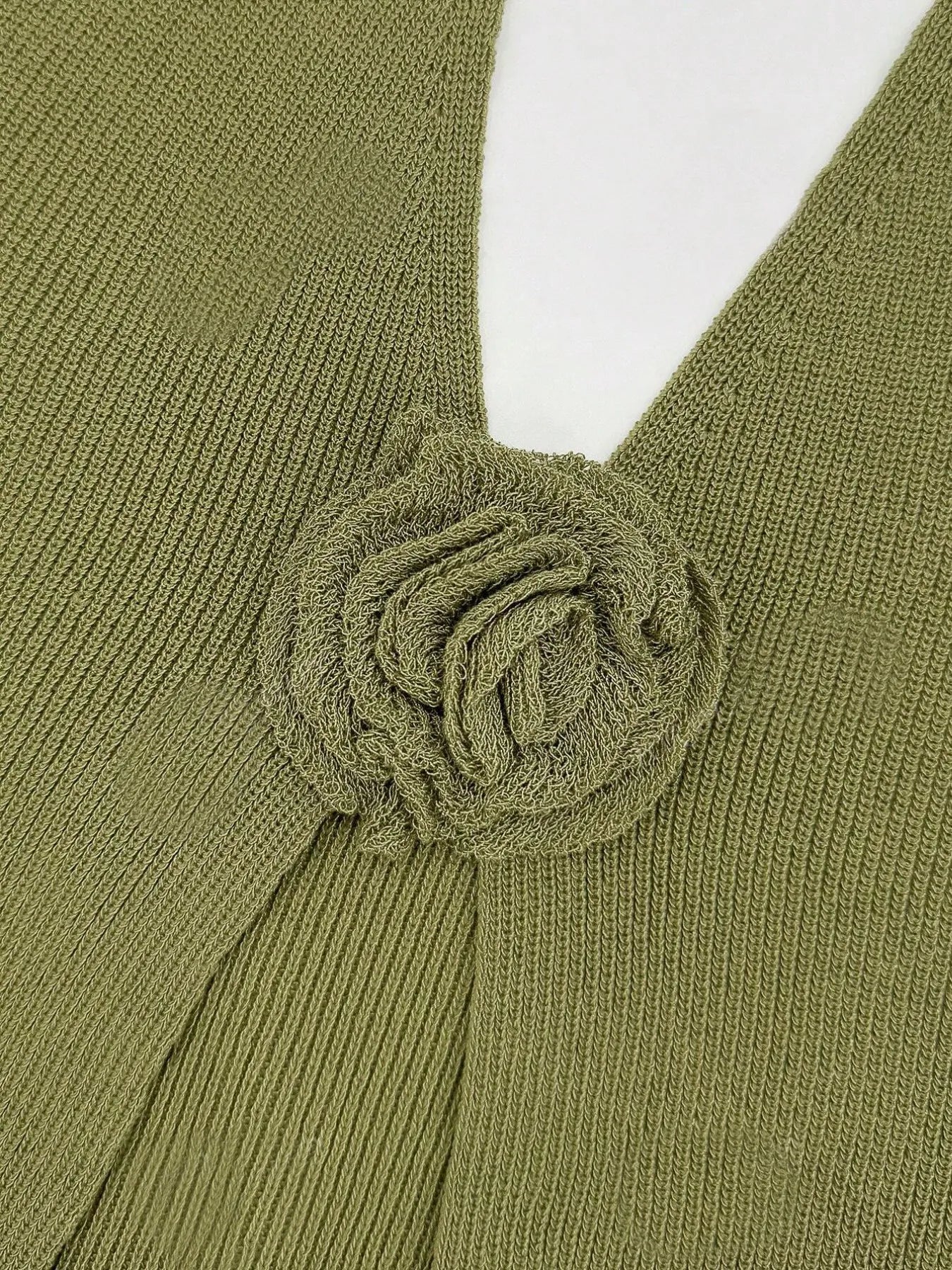 8810ece9-12ad-44f7-bdb9-2c374e10ee6d-Max-Origin