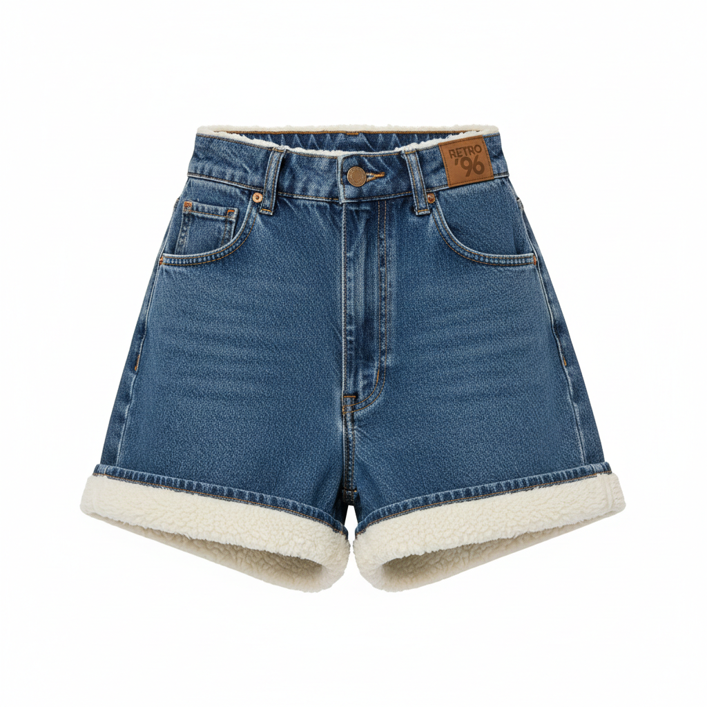 Vista frontal del producto